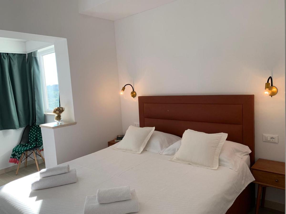 Apartments Carol Cavtat Extérieur photo